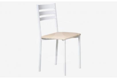 silla