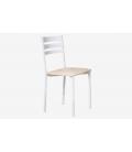 Silla cocina 127.020
