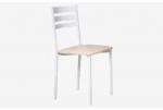 silla