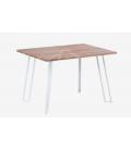 Mesa cocina 012.025