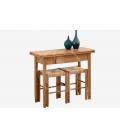 Mesa cocina 127.019