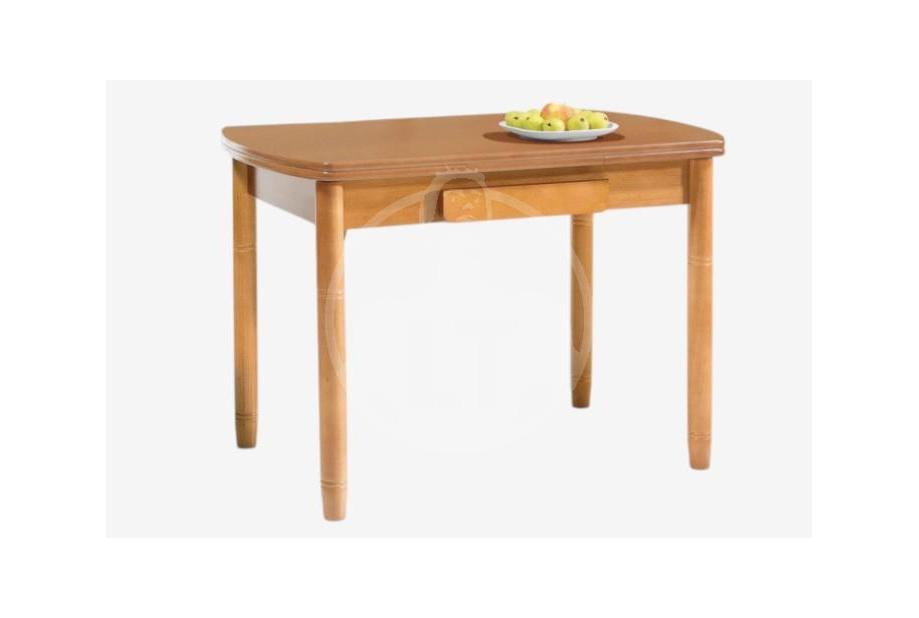 mesa