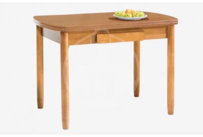 mesa