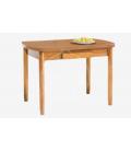 Mesa cocina 127.019