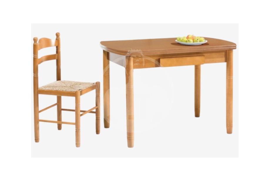 mesa