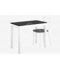 Mesa cocina 127.019