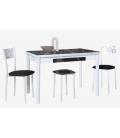 Mesa cocina 127.019