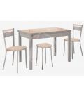 Mesa cocina 127.019