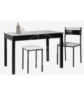 Mesa cocina 127.019