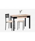Mesa cocina 127.019