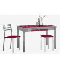 Mesa cocina 127.019