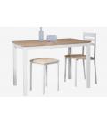 Mesa cocina 127.019