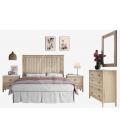 Dormitorio adulto 284.062