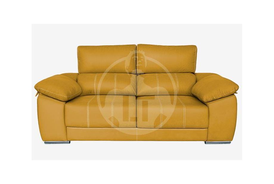 chaiselongue