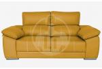 chaiselongue