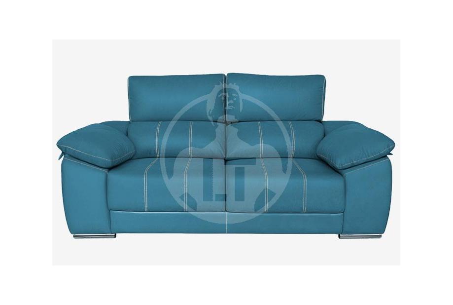 chaiselongue