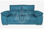chaiselongue