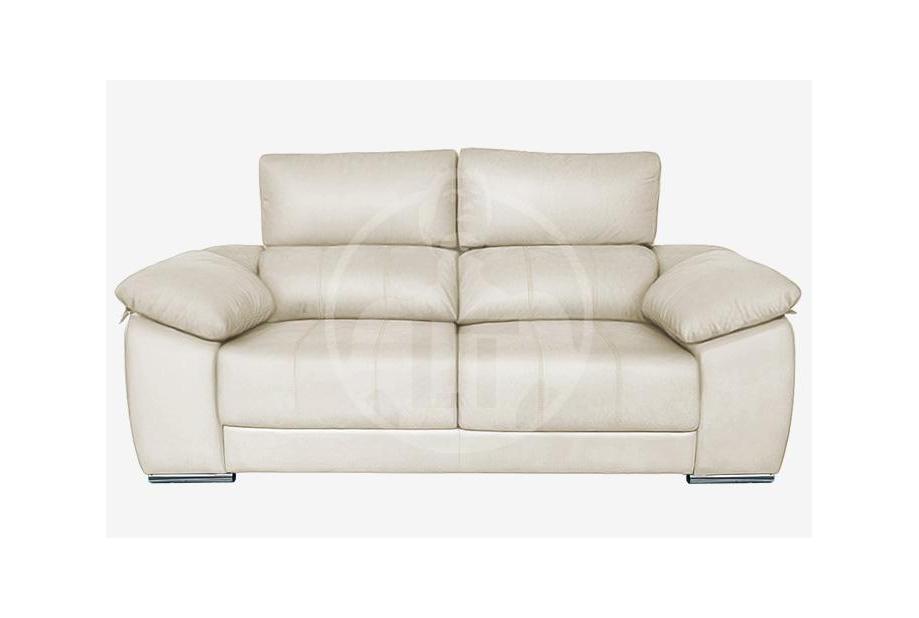 chaiselongue