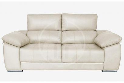chaiselongue