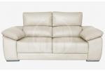 chaiselongue