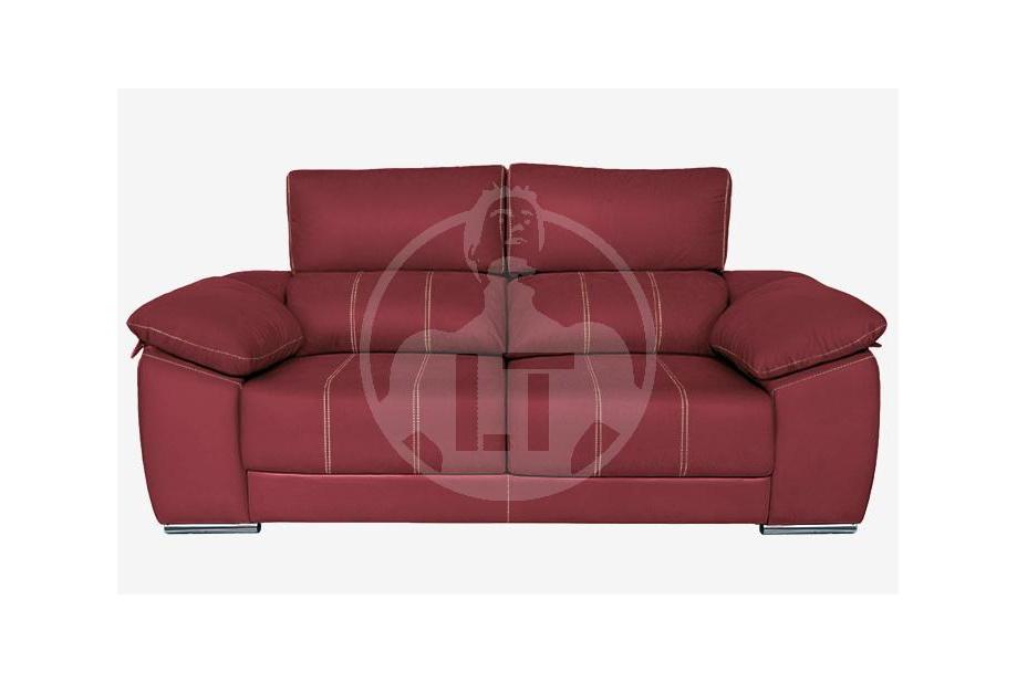 chaiselongue