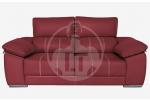 chaiselongue