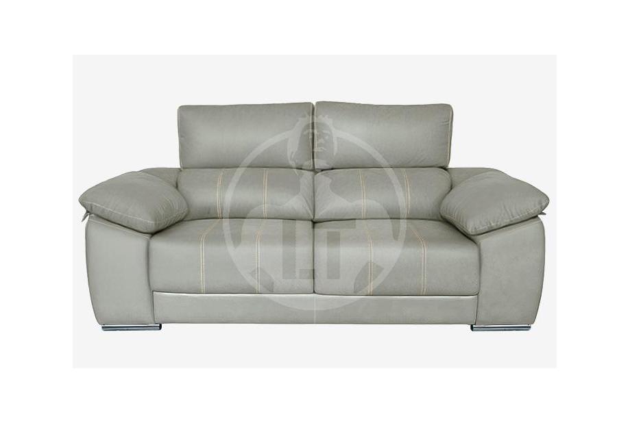 chaiselongue