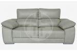 chaiselongue