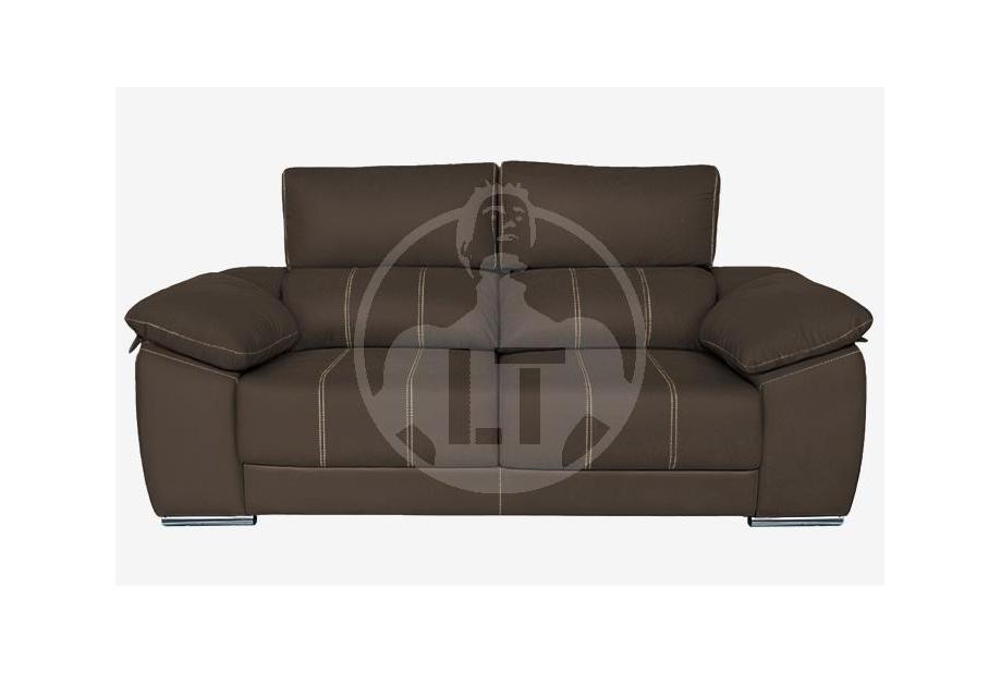 chaiselongue