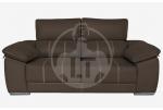 chaiselongue