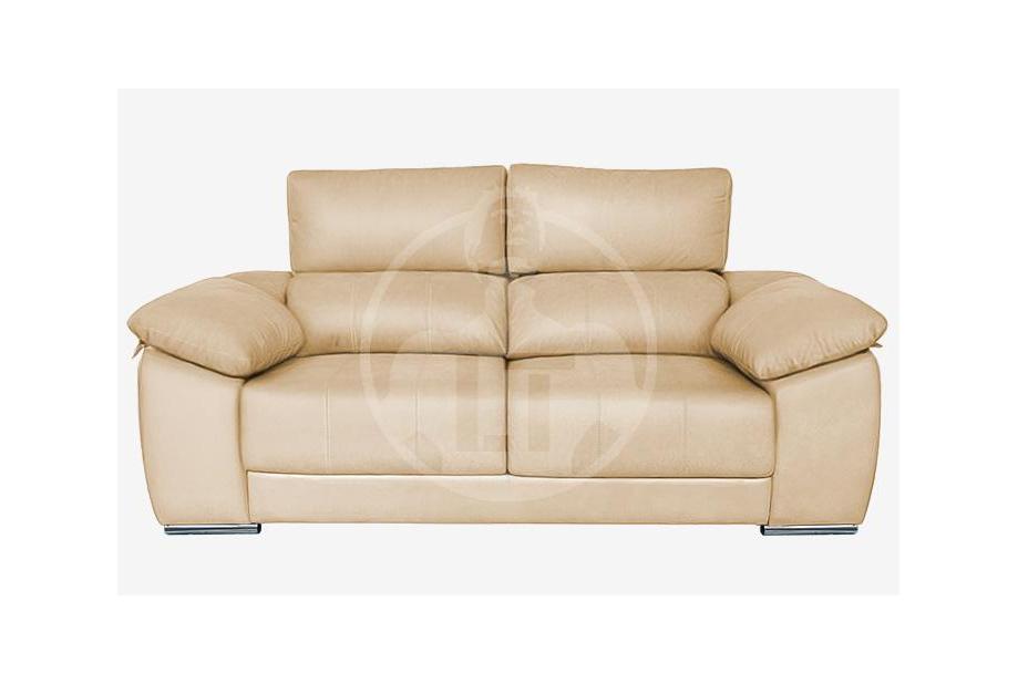chaiselongue