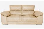 chaiselongue