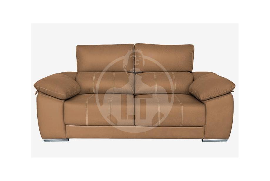 chaiselongue