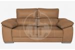 chaiselongue