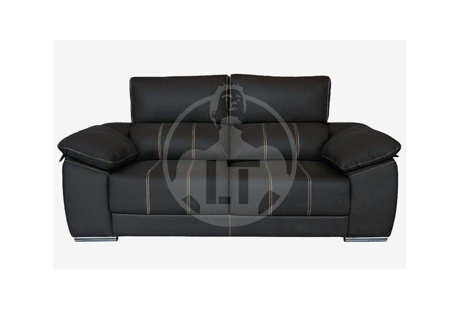 chaiselongue