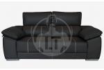 chaiselongue