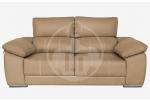 chaiselongue