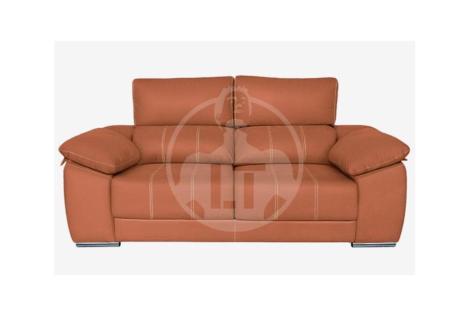 chaiselongue