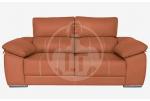 chaiselongue