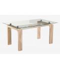 Mesa comedor 012.070
