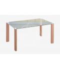 Mesa comedor 012.070