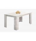 Mesa comedor 012.086