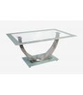 Mesa comedor 255.093