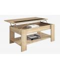 Mesa centro elevable 012.938