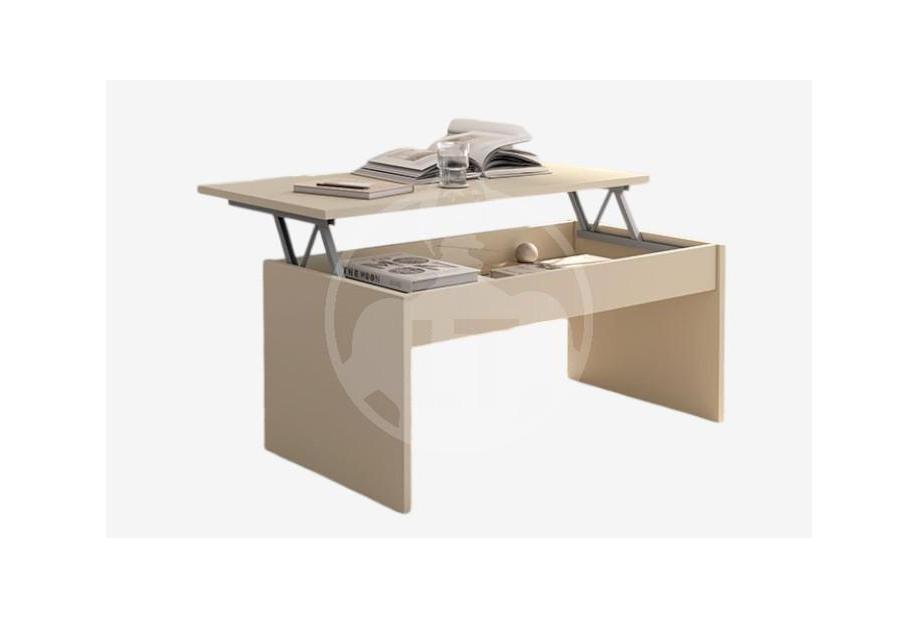 mueble tv