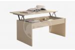 mueble tv