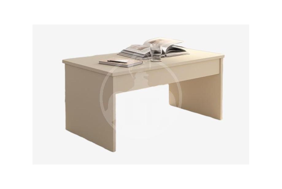 mueble tv