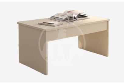 mueble tv