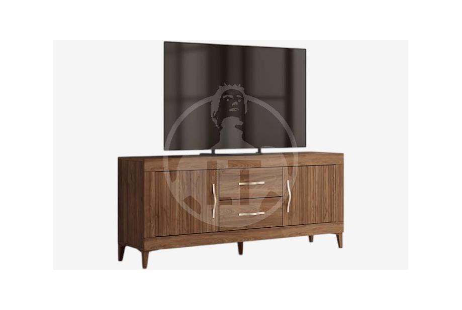 mueble tv