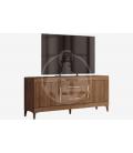 Mueble TV 002.246
